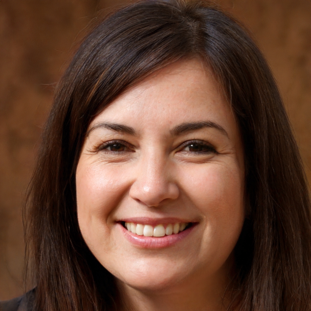 Donna Collins